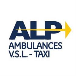 ALP'Ambulances GAP, Gap - Horaires d'ouverture