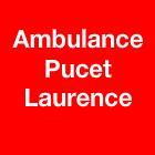 Ambulance Pucet Laurence, Genlis - Horaires d'ouverture