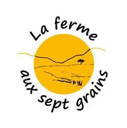 La Ferme aux Sept Grains, Wissembourg - Horaires d'ouverture
