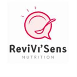 ReviVi'Sens Nutrition Charreau Virginie, Tours - Horaires d'ouverture