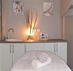Génération Wellness, Vannes - Horaires d'ouverture