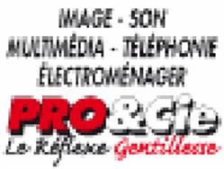 Antenne Sat Assistance A.S.A, Ozoir-la-Ferrière - Horaires d'ouverture