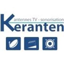 Keranten, Châtelaudren - Horaires d'ouverture