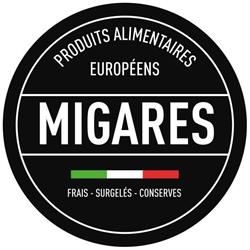Migares, Villeneuve-Saint-Georges - Horaires d'ouverture