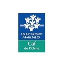 Caisse D'allocations Familiales de L'orne - Caf, Alençon - Horaires d'ouverture