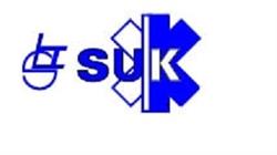 L.T.S. SUK, Val de Briey - Horaires d'ouverture