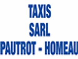 Ambulances Pautrot-Houmeau, Brioux-sur-Boutonne - Horaires d'ouverture