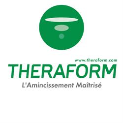 Theraform, Rouen - Horaires d'ouverture