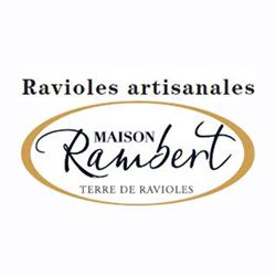 Maison Rambert, Chatte - Horaires d'ouverture