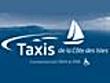 Ambulances Et Taxis Cote Des Iles, Barneville-Carteret - Horaires d'ouverture