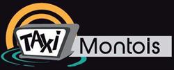 Taxis montois, La Barre-de-Monts - Horaires d'ouverture