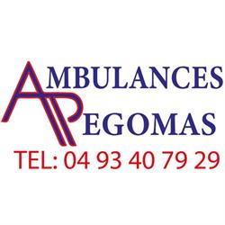 Pégomas Ambulance, - Horaires d'ouverture