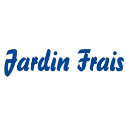 Jardin frais / Sodipro, Bormes-les-Mimosas - Horaires d'ouverture