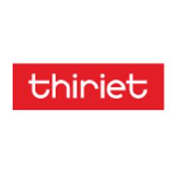 Thiriet, Cabestany - Horaires d'ouverture
