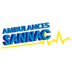 Sannac Location, Pamiers - Horaires d'ouverture