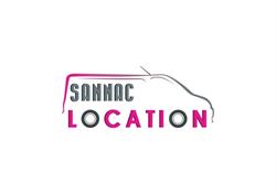 Sannac Location, Pamiers - Horaires d'ouverture