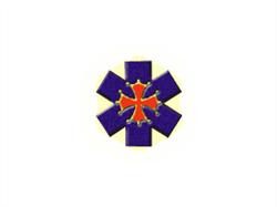 Ambulances Occitanes, Avignon - Horaires d'ouverture