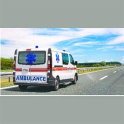 AMBULANCES POLAKOWSKI, Blanzy - Horaires d'ouverture