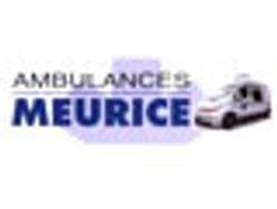 Ambulances Meurice, Bohain-en-Vermandois - Horaires d'ouverture