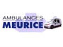 Ambulances Meurice, Bohain-en-Vermandois - Horaires d'ouverture