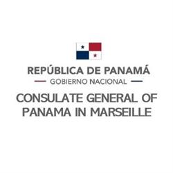 Consulat de Panama, Marseille - Horaires d'ouverture