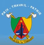 CONSULAT GENERAL DU CAMEROUN, Marseille - Horaires d'ouverture