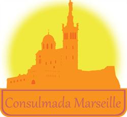 Consulat Général De Madagascar, Marseille - Horaires d'ouverture