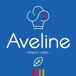 Aveline SAS, Joué-lès-Tours - Horaires d'ouverture