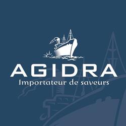 Agidra, Saint-Priest - Horaires d'ouverture
