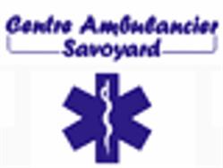 Ambulances Savoyardes, La Motte-Servolex - Horaires d'ouverture