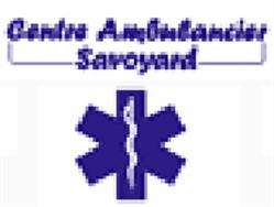 Ambulances Savoyardes, La Motte-Servolex - Horaires d'ouverture