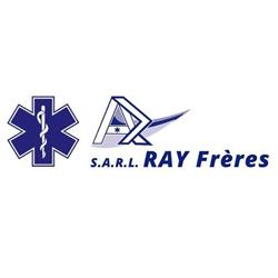 Ambulances Ray Frères, Moulins - Horaires d'ouverture