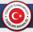 Consulat Général De Turquie, Boulogne-Billancourt - Horaires d'ouverture
