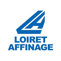 Loiret Affinage SA, Fontenay-sur-Loing - Horaires d'ouverture