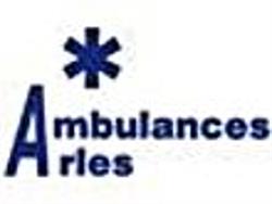 Ambulances Arles SARL, - Horaires d'ouverture