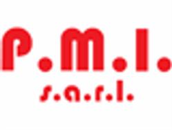 PMI Platrerie Menuiserie Isolation, Bruille-Saint-Amand - Horaires d'ouverture