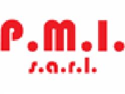 PMI Platrerie Menuiserie Isolation, Bruille-Saint-Amand - Horaires d'ouverture