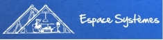 Espace Systèmes, Carlepont - Horaires d'ouverture