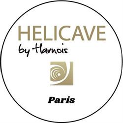 Démarches - Hélicave by Harnois, Champigny-sur-Marne - Horaires d'ouverture