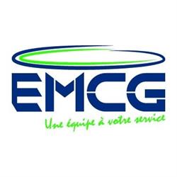 EMCG - Menuiserie, Électricité, Placo, Châteaubriant - Horaires d'ouverture