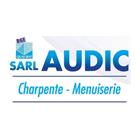Audic SARL, Erdeven - Horaires d'ouverture
