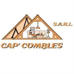 Cap Combles - Expert en aménagement de combles, La Flamengrie - Horaires d'ouverture