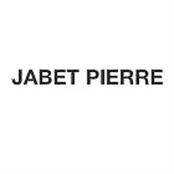 Jabet Pierre, Bourganeuf - Horaires d'ouverture