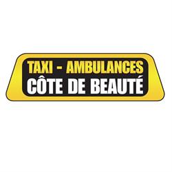 Ambulances Côte De Beauté, Royan - Horaires d'ouverture