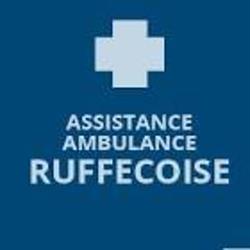 Assistance Ambulances Ruffecoises, - Horaires d'ouverture