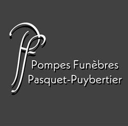 Pasquet-Puybertier Pompes Funèbres, Sainte-Sévère-sur-Indre - Horaires d'ouverture