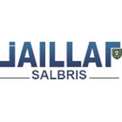 Taxis Jaillat, Salbris - Horaires d'ouverture