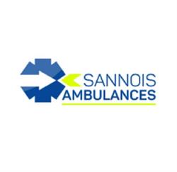 Sannois Ambulance Service, - Horaires d'ouverture