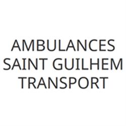 Ambulance Saint Guilhem, Montpellier - Horaires d'ouverture