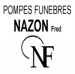 Pompes Funèbres Nazon, Saint-Jean-de-Védas - Horaires d'ouverture